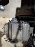 ���� 375 ����