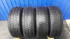Bridgestone Ice Partner. ������, 2017 ���, �/�, ����� �� 5 % ����