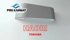 Toshiba. 35��&sup2; ����