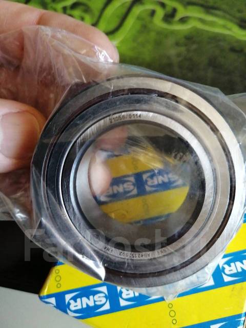 Ab42153s02. Ab42153s02 подшипник. Snr ab42153s02 подшипник приводного вала renault/nissan 35x62x20. Snr ab42153s02. Ab42153s02.