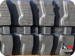 ��������� �������� ��� ����������� 300x109x41K Komatsu ����