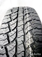 Joyroad AT Adventure. ����� at, 2020 ���, ����� ����