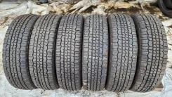 Dunlop SP LT 21. �����������, 2018 ���, �/�, ����� 30 % ����