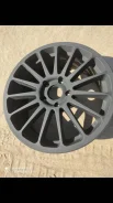RAYS Versus Turismo. 7.0x17", 5x114.3, ET48, �� 73,1���. ����
