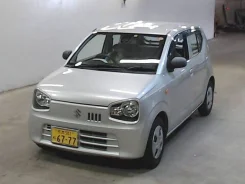 Suzuki Alto. �������, 4wd, 0.7 (52��.�.), ������, 44 000����. ��, �/�. ��� ����� �� ������������ ����