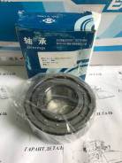  Shantui SD16 SD22 SD32 GB3042-81, 16Y-15-06000, GB276-6016, GB283NU1015, 16Y-15-04000 