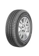 BFGoodrich Urban Terrain T/A