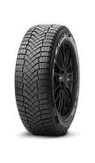 Pirelli Ice Zero FR