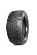 Triangle Snowlink PL01