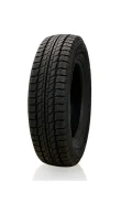 Triangle Snowlink LL01