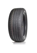 Triangle Sportex TH201