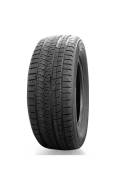 Triangle Snowlink PL02