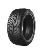 Triangle TR968