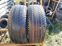 BFGoodrich Macadam T/A. , 2003 , /,  30% 
