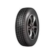 Forward Dinamic 232. ������, ����� ����