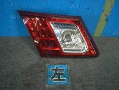 �������� 5-� ����� Subaru Exiga 2014 [84912-YC090] 84912YC090 ����