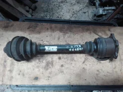 ������� �������� ������ (��������� ���, ����) Audi A4 1999 8D0407272BC 8D0407272BC ����