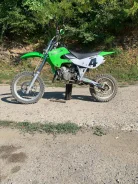Kawasaki KX 65. 65����. ��., ��������, ��� ���, ������ �� �� ����