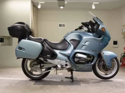 BMW R 1100 RT. 1 100����. ��., ��������, ���, ��� �������. ��� ����� �� ������� ����