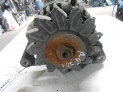��������� Volkswagen Passat 1994 0123310022, 058903016 0123310022 ����