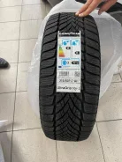 Goodyear UltraGrip Ice 2. ������, ��� �����, 2021 ���, ����� ����