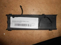 �������� ������� (������) BMW 3-Series/M3 E36 1990-2000; BMW 3-Series/M3 E36/2 1990-2000; BMW 3-Series/M3 E36/2C 1990-2000; BMW 3-Series/M3 E36/3 1990...