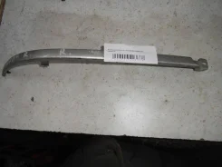 �� ��� ���� ������ Audi 80 1994 8A0853208A 8A0853208A ����