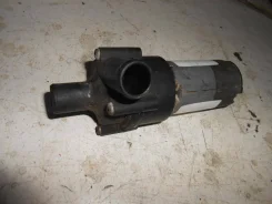 ����� ��������� �������������� Mercedes E 1998 0392020026, 0018351364 0392020026 ����