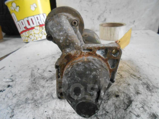 ������� Opel Astra 2007 55217672, TS18E33 55217672 ����