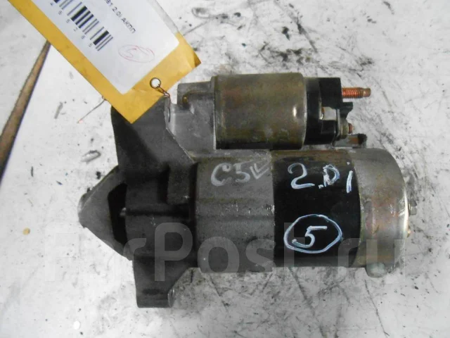 ������� Citroen C5 2003 M000T82081 M000T82081 ����