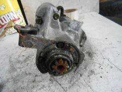 ������� Opel Vectra 2004 8972542203, 97254220, S14421D, 97375613 8972542203 ����