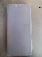 Asus ZenFone Max Pro M2 ZB631KL. /, , 4G LTE, Dual-SIM, NFC 
