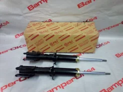 ������ �������� (����) Suzuki Wagon R 41602-74F10 ����