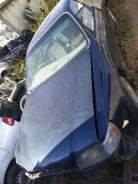 Toyota Corona SF. ST190, 4S ����