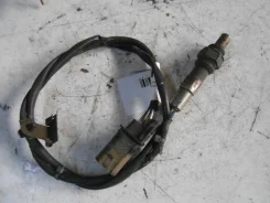 ������-���� Opel Vectra 2001 55191128 55191128 ����