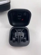 Beats PowerBeats Pro ����