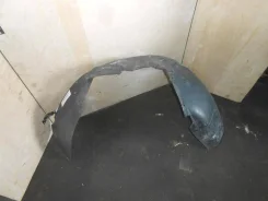 ������ ���� �������� ����� (���������) Audi A4 1994 8D0821171B 8D0821171B ����
