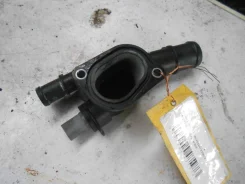 ������ (�������) ������� ���������� Volkswagen Passat 2005 038121132G 038121132G ����