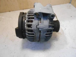 ��������� Audi A4 2002 06B903016P 06B903016P ����