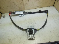 ��������������� ������ ����� Volkswagen Passat 1994 3A0839401F 3A0839401F ����