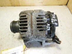 ��������� Volkswagen Golf 2002 038903023L 038903023L ����
