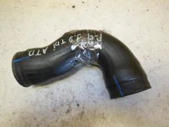 �������� ����������� Volkswagen Golf 2002 1J0145838E 1J0145838E ����