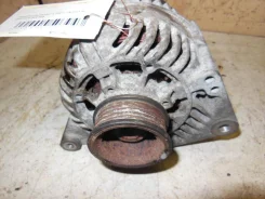 ��������� Volkswagen Passat 1997 058903016E 058903016E ����