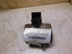 ���������� ������� Mercedes C 2003 0281002535, 0261230189 0281002535 ����