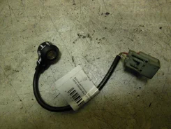 ������ ��������� Ford 1S7A12A699BA 1S7A12A699BA ����