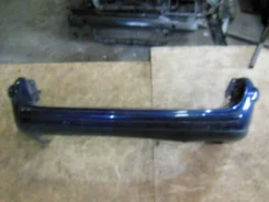������ ������ Citroen C5 2001 96432, 157800 96432 ����