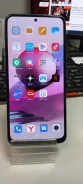 Xiaomi Redmi Note 10S. �/�, �����, 4G LTE ����