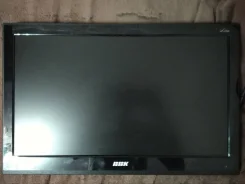 BBK. LCD (��) ����