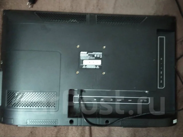 BBK. LCD (��) ����