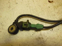 ������ ��������� Volkswagen Passat 1998 054905377 054905377 ����
